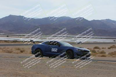 media/Jan-25-2025-SCCA SD (Sat) [[918ace9a21]]/1-Advanced/Session 2 Turn 9 Inside/